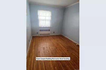 106-35 79th Street, Ozone Park, NY 11417 - Photo 12