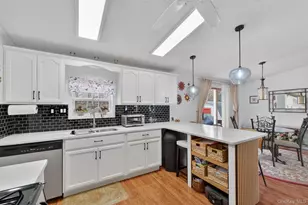 32 2nd Dr, Hyde Park, NY 12538 - Photo 18
