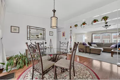 32 2nd Drive, Hyde Park, NY 12538 - Photo 12