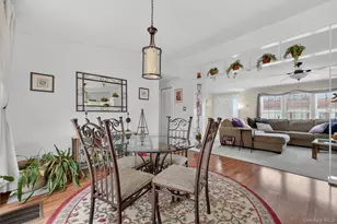 32 2nd Dr, Hyde Park, NY 12538 - Photo 12