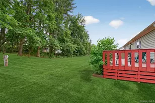 32 2nd Dr, Hyde Park, NY 12538 - Photo 30