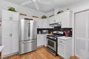 32 2nd Dr, Hyde Park, NY 12538 - Photo 16