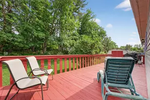 32 2nd Dr, Hyde Park, NY 12538 - Photo 26