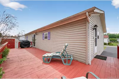 32 2nd Drive, Hyde Park, NY 12538 - Photo 28