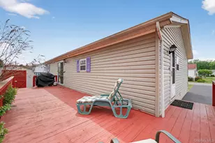 32 2nd Dr, Hyde Park, NY 12538 - Photo 28