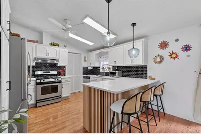 32 2nd Drive, Hyde Park, NY 12538 - Photo 14