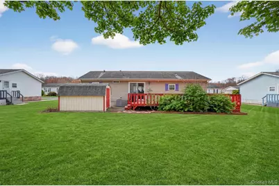 32 2nd Drive, Hyde Park, NY 12538 - Photo 32