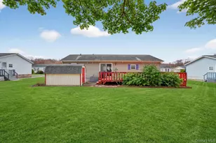 32 2nd Dr, Hyde Park, NY 12538 - Photo 32