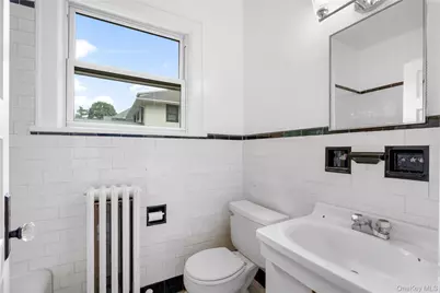 32 Stuyvesant Avenue, Larchmont, NY 10538 - Photo 20