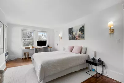 32 Stuyvesant Avenue, Larchmont, NY 10538 - Photo 16