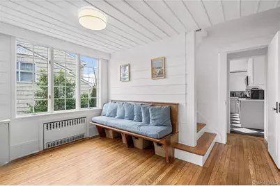 32 Stuyvesant Avenue, Larchmont, NY 10538 - Photo 4