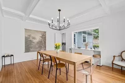 32 Stuyvesant Avenue, Larchmont, NY 10538 - Photo 12