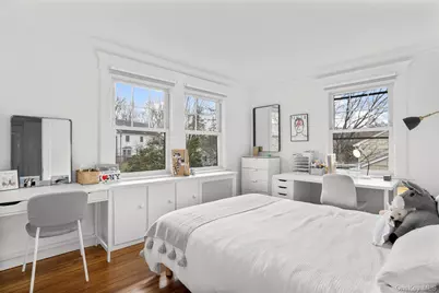 32 Stuyvesant Avenue, Larchmont, NY 10538 - Photo 18