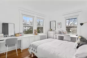 32 Stuyvesant Ave, Larchmont, NY 10538 - Photo 18