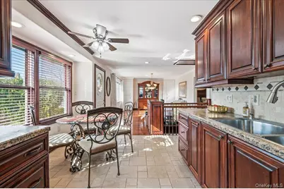 471 Parker Avenue, Levittown, NY 11756 - Photo 24