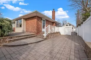471 Parker Ave, Levittown, NY 11756 - Photo 32