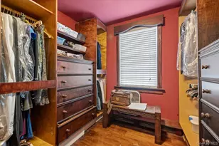 471 Parker Ave, Levittown, NY 11756 - Photo 4