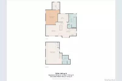 471 Parker Avenue, Levittown, NY 11756 - Photo 36
