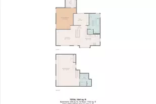 471 Parker Ave, Levittown, NY 11756 - Photo 36