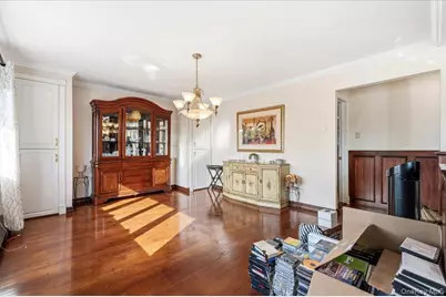 471 Parker Avenue, Levittown, NY 11756 - Photo 20