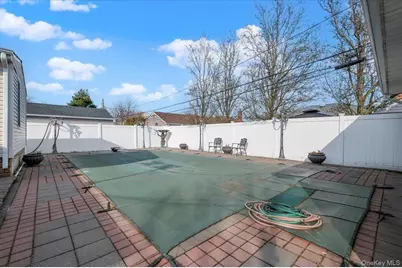 471 Parker Avenue, Levittown, NY 11756 - Photo 30