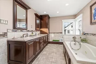471 Parker Ave, Levittown, NY 11756 - Photo 8
