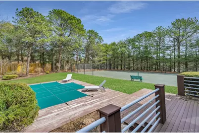 26 Lakeside Lane, Westhampton, NY 11977 - Photo 24