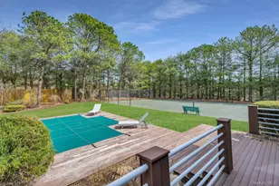 26 Lakeside Ln, Westhampton, NY 11977 - Photo 24