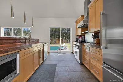 26 Lakeside Lane, Westhampton, NY 11977 - Photo 4