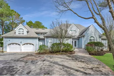 26 Lakeside Lane, Westhampton, NY 11977 - Photo 26