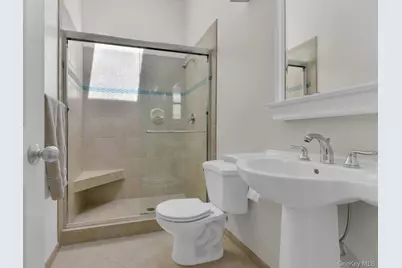 26 Lakeside Lane, Westhampton, NY 11977 - Photo 16