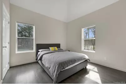 26 Lakeside Lane, Westhampton, NY 11977 - Photo 14