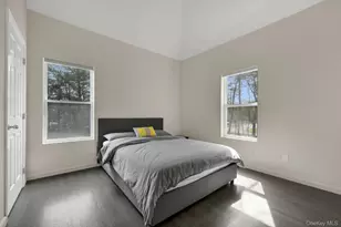 26 Lakeside Ln, Westhampton, NY 11977 - Photo 14