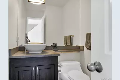 26 Lakeside Lane, Westhampton, NY 11977 - Photo 12