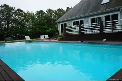 26 Lakeside Lane, Westhampton, NY 11977 - Photo 8