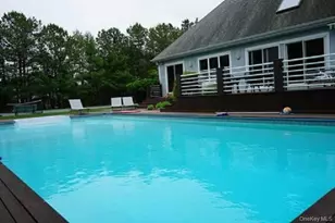 26 Lakeside Ln, Westhampton, NY 11977 - Photo 8