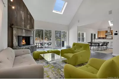 26 Lakeside Lane, Westhampton, NY 11977 - Photo 1