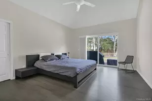 26 Lakeside Ln, Westhampton, NY 11977 - Photo 10