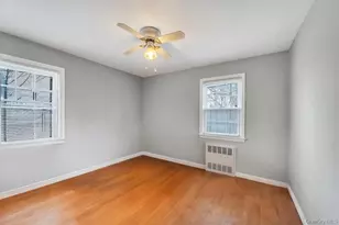 50 Sudbury Ln, Westbury, NY 11590 - Photo 18