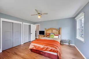 50 Sudbury Ln, Westbury, NY 11590 - Photo 20