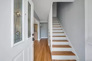 50 Sudbury Ln, Westbury, NY 11590 - Photo 6