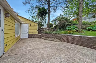 1311 Henry Ave, Mamaroneck, NY 10543 - Photo 18