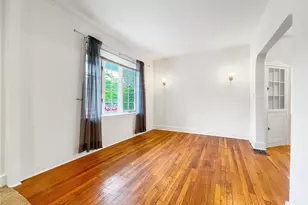 1311 Henry Ave, Mamaroneck, NY 10543 - Photo 4