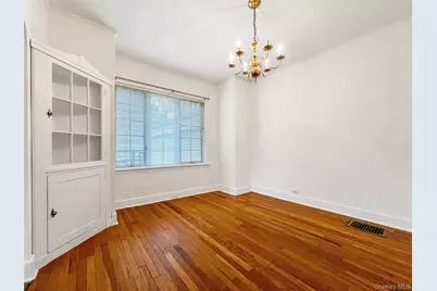 1311 Henry Avenue, Mamaroneck, NY 10543 - Photo 6