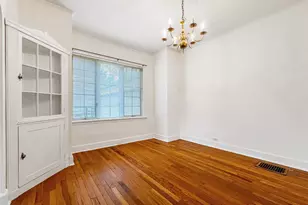 1311 Henry Ave, Mamaroneck, NY 10543 - Photo 6