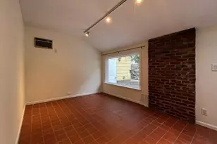 1311 Henry Ave, Mamaroneck, NY 10543 - Photo 10