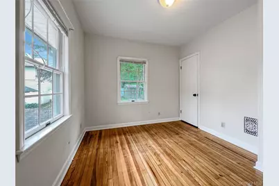 1311 Henry Avenue, Mamaroneck, NY 10543 - Photo 14