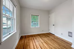 1311 Henry Ave, Mamaroneck, NY 10543 - Photo 14