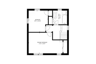 1311 Henry Ave, Mamaroneck, NY 10543 - Photo 26