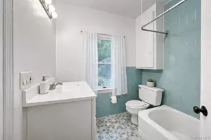 1311 Henry Ave, Mamaroneck, NY 10543 - Photo 16